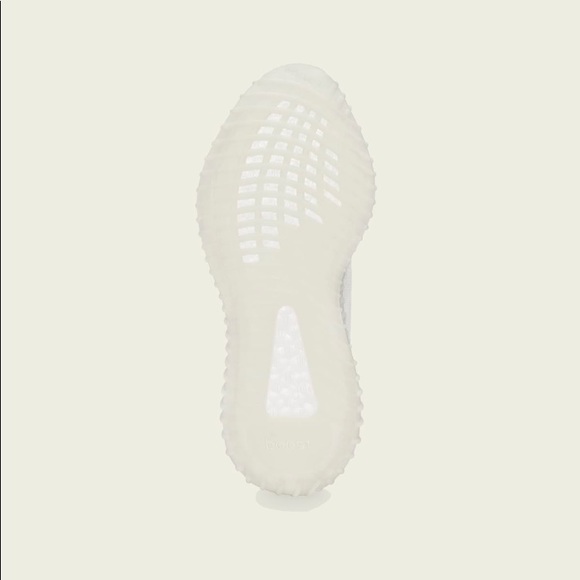 ❌SOLD❌Adidas Yeezy 350 V2. BONE. SZ 11. DS! - Picture 3 of 6